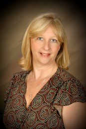 Laura Tedford in Chandler, TX