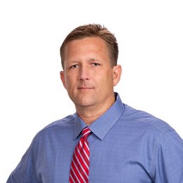 Scott Wolf - Broker/Owner in Fort Myers, FL