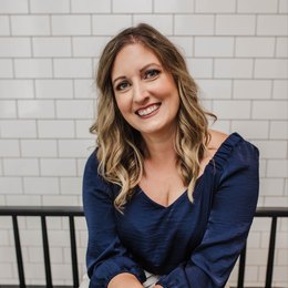 Jennifer Tenney - Agent in Medina, OH