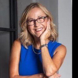 Joanna Schlansky - Agent in Burlington, MA