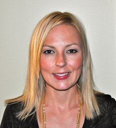 Jillian Wright - Agent in Livonia, MI