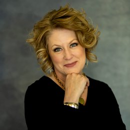 Kimberly Wright - Broker in Knoxville, TN