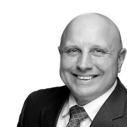 Ty Wingert - Broker in Galena, IL