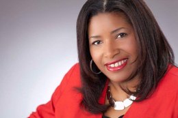 Sheryl Gee in Houston, TX