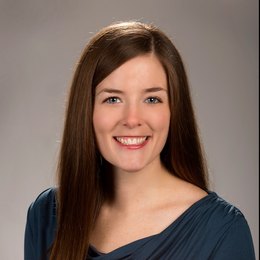 Sarah Wilson - Agent in FL