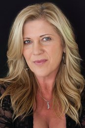 Lana Williams - Real estate agent in Panama City, FL
