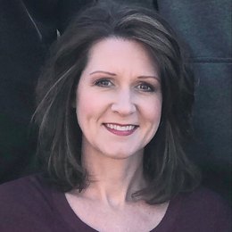 Kelly Thompson - Broker in Dunn, NC