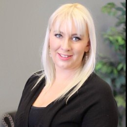 Tara Jones - Agent in Tempe, AZ