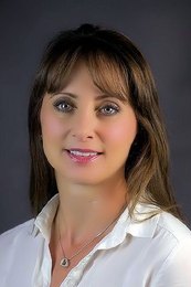 Pamela Ryan - Agent in Montgomery, AL