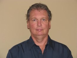 David Rybicki - Broker in Medinah, IL