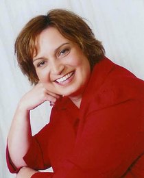 Terri Dean in Huntsville, AL