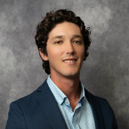 Devon L Willoughby in Saint Cloud, FL