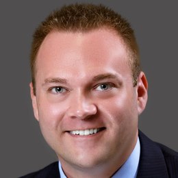 Brian Lah Realtor - Broker Associate in Indianapolis, IN