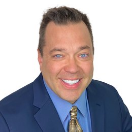 Terry Dell - Broker in Cornelius, NC