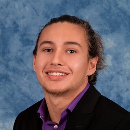 Ryan J Lively - Agent in San Ramon, CA