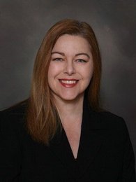 Jennifer Sapp - Broker in Winston-salem, NC