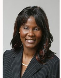 Stephanie Jennings - Broker/Owner in New Orleans, LA