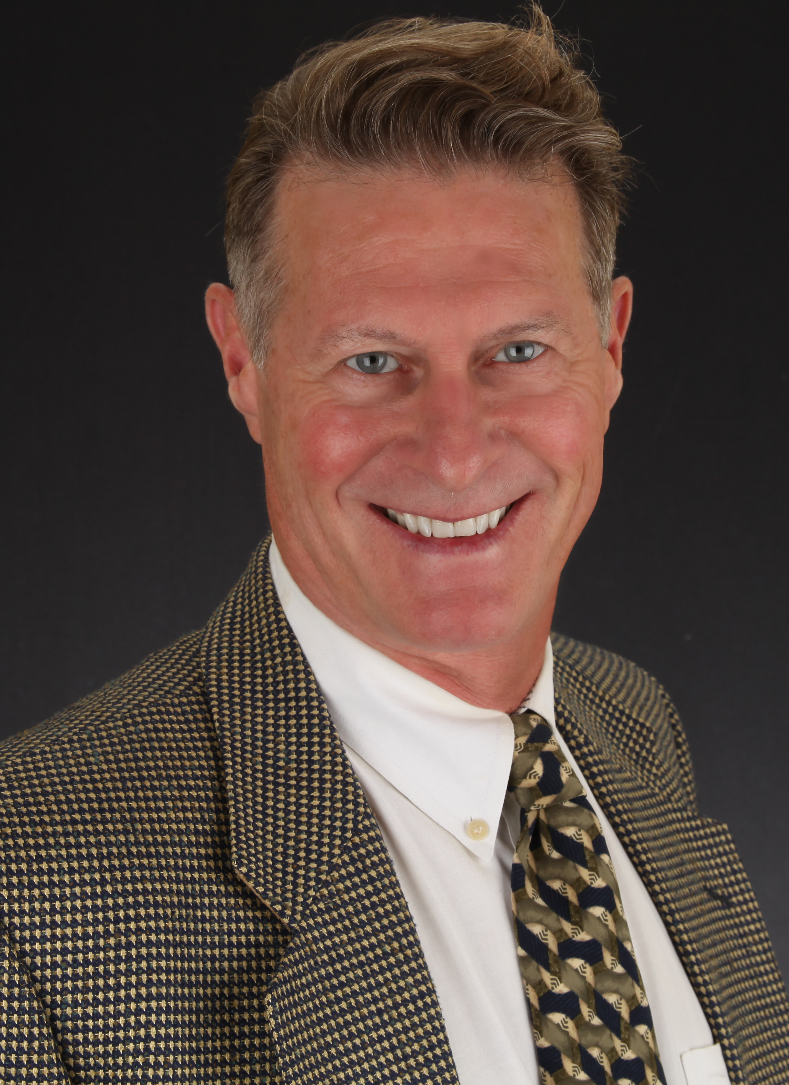 Thomas Sheridan - Associate Real Estate Broker in Dearborn Heights, MI