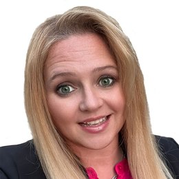 Stephanie Salanik - Broker Associate in Allentown, PA