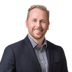 Justin Williams - Broker Associate in Fort Wayne, IN