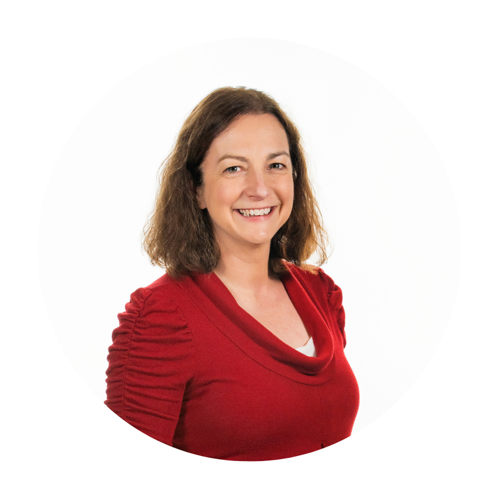 Jennifer Ryan - Realtor in Mobile, AL