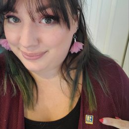 Kathryn Miller - Agent in Red Lion, PA