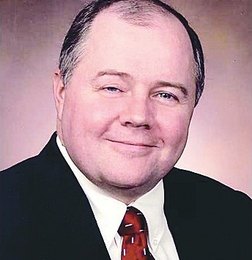Kevin Ryan - Broker in Harwich Port, MA