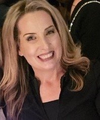 Carrie Tegeder - Broker/Owner in Jasper, GA