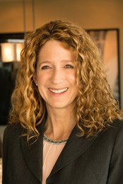 Sarah Winderlin - Agent in Ipswich, MA