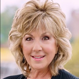 Cathy Ryden - Agent in Horseshoe Bay, TX