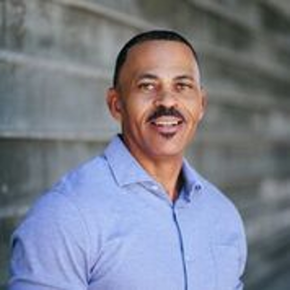 Harold Winey - Realtor in Phoenix, AZ