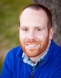 Ryan Kenimer - Broker in Nicholasville, KY