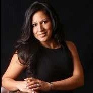 Shelly Salas - Broker Associate in Killeen, TX