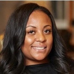 Jakeshia Thomas - Broker in Chicago, IL
