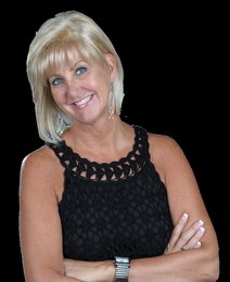 Jody Sayler - Broker/Owner in Gold Canyon, AZ