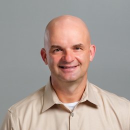 Terry Yonker - Broker in Orlando, FL
