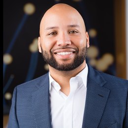 Terrelle Keys - Agent in Sacramento, CA