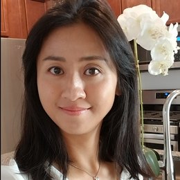 Wing Yee M Lam - Agent in El Dorado Hills, CA
