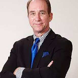 Lance E. Woodley - Licensed Real Estate Broker in Columbia, SC