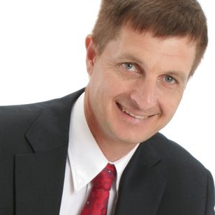 Martin Slater - Associate Broker in Boyertown, PA