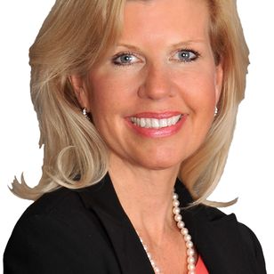 Tracy B Tkac - Licensed Realtor In Dc in Washington, DC