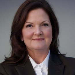 Jessica Williams - Broker Associate in White Hall, AR