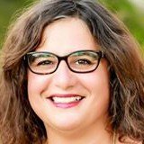 Alexandra M Toledo - Broker/Owner in Galt, CA