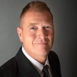 Jay Sluiter - Agent in Traverse City, MI