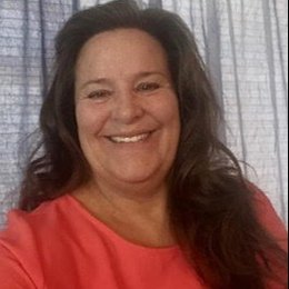 Julie Slay - Real Estate Consultant in Prescott Valley, AZ