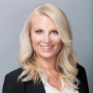 Jennifer S. Sloan - Agent in Winter Park, FL