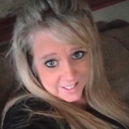 Sherri Turner - Real Estate Consultant in Dunkirk, MD