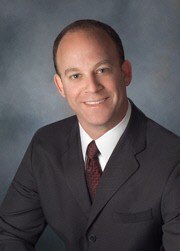 Todd Lipsich in Delray Beach, FL