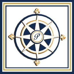 Todd Dockswell - Broker/Owner in Tequesta, FL