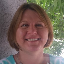 Pam Tomasovic - Broker Associate in Platteville, CO